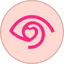 Dingledesign.com Favicon