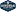 Dingmancustomhomes.com Favicon