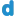Dingo.gr Logo