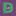 Dingosdogsitting.com Favicon