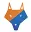 Dingoship.com.au Favicon