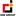 Dingroup.com.pk Favicon