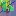 Dingtupschavige.ga Favicon