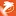 Dingwei-8.com Favicon