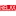 DingXi88.com Favicon