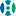 Dingyileasing.com Favicon