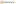 Dinhduongcaocap.vn Favicon
