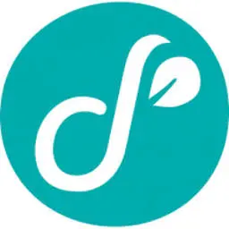 Dinhduong.edu.vn Logo