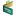 Dinheirocomvoce.com.br Favicon