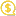 Dinheirodicas.com Logo