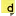 Dinheirovivo.pt Logo