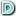 Dinhlathang.net Favicon