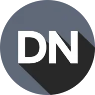 Dinhnghia.info Logo