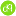 Dinhphuquy.com Favicon