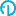 Dini.pro Logo