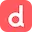 Dinie.com Favicon