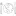 Dining-Guide.net Favicon