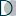 Diningout.com Favicon