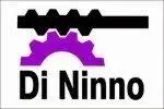 Dininno.com.ar Logo