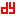 Diniyazilar.com Favicon