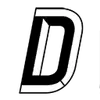 Dinkededition.co.uk Logo