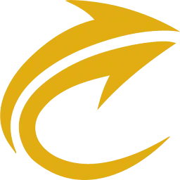 Dinkeskotakediri.com Logo