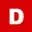 Dinkinsauctions.com Favicon