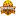 Dinkshot.com Favicon