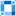 Dinkumhost.com Favicon