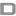 Dinkumsystems.com Logo