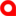 Dinkyc.com Favicon