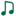 Dinleriz.com Favicon