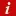 Dinllp.com Favicon