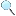 Dinmodneaffaere.com Favicon