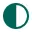 Dinn.com.mx Logo