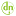 Dinnar.cn Favicon