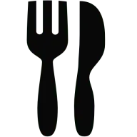 Dinneratmandelas.co.za Favicon