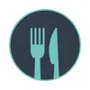 Dinnerchurch.com Logo