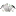 Dinnertangoshow.com Favicon