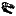 Dino-Club.com Favicon