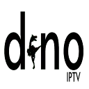 Dinoiptv.net Favicon