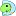 Dinokids.org Favicon
