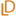 Dinolism.com Favicon