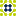 Dinolux.pt Favicon