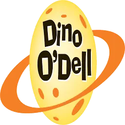 Dinoodell.com Favicon