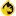 Dinooil.com Favicon