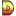 Dinopark.eu Favicon