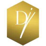 Dinorajimenez.online Favicon