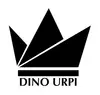 Dinoreal.com Favicon