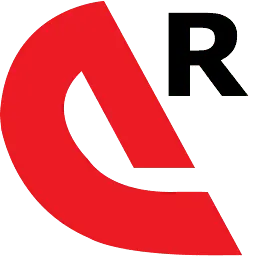 Dinorenthvar.com Logo